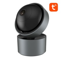 Avatto IPC06 WiFi 4MP Intelligent Camera