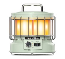 Flextail Max Lantern Humidifier Camping Light