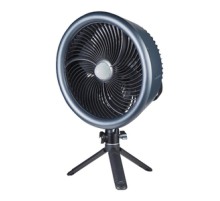 Portable 4-in-1 Flextail Max Cooler Fan