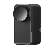 SwitchBot Lock Pro