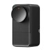 SwitchBot Lock Pro
