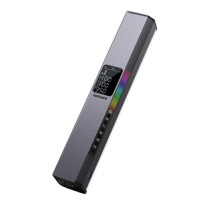 Lamp Neewer LED RGB 3200-5600K