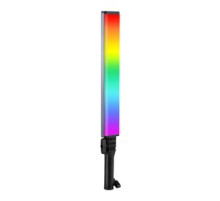 Lamp Neewer BH30S RGB LED Stick 2500K-10000K