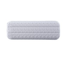 Cleaning Cloth Deerma TB01 (4pcs)