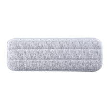 Cleaning Cloth Deerma TB01 (4pcs)
