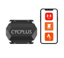 Cadence speed sensor Cycplus C3