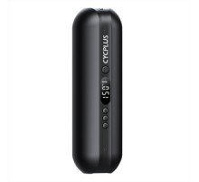 Air pump Cycplus A2