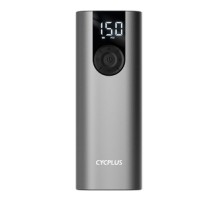 Air pump Cycplus A8