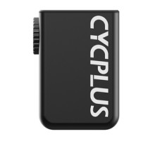 Mini air pump Cycplus AS2