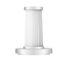 Filter for vacuum cleaner Deerma DX700 / DX700s