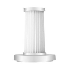 Filter for vacuum cleaner Deerma DX700 / DX700s