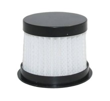 Filter for mite cleaner Deerma CM800