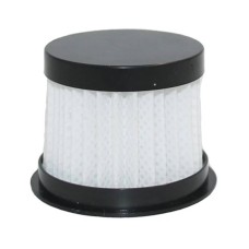 Filter for mite cleaner Deerma CM800