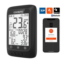 Bike Computer Coospo BC107