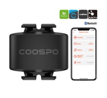 Cadence Sensor Coospo BK9C
