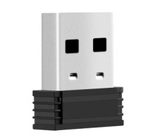 ANT receiver Coospo RC401