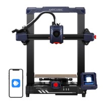 AnyCubic Kobra 2 Pro 3D Printer