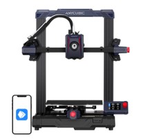 AnyCubic Kobra 2 Neo 3D Printer