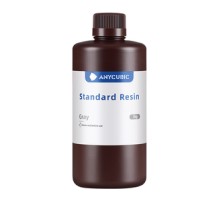 AnyCubic Standard Resin (Grey)