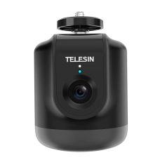 Telesin smart swivel tripod for sports cameras / phones (TE-GPYT-001)