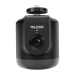 Telesin smart swivel tripod for sports cameras / phones (TE-GPYT-001)