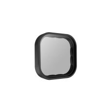 Filtr CPL Telesin do GoPro Hero 12/11/10/9/ Mini (GP-FLT-901)