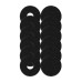Replacement filter pack for blow dryer Homerunpet PD10