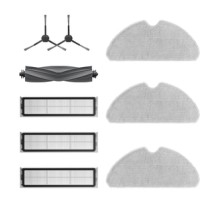 Dreame D9 Max gen2 Accessories Kit