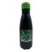 Water bottle 500ml Minecraft MC00017 KiDS Licensing