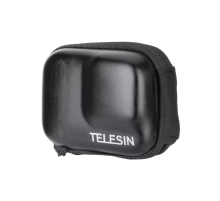 Protective bag / case Telesin for GoPro Hero 9 / Hero 10 / Hero 11 / Hero 12 (GP-CPB-901)