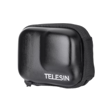 Protective bag / case Telesin for GoPro Hero 9 / Hero 10 / Hero 11 / Hero 12 (GP-CPB-901)
