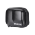 Protective bag / case Telesin for GoPro Hero 9 / Hero 10 / Hero 11 / Hero 12 (GP-CPB-901)