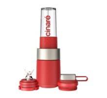 Cocinare Blender Gopower Elite (red)