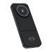 Wireless Charger, INVZI, MGF7B, 3in1, 15W