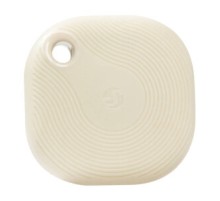 Action and Scenes Activation Button Shelly Blu Button Tough 1 (ivory)