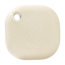 Action and Scenes Activation Button Shelly Blu Button Tough 1 (ivory)