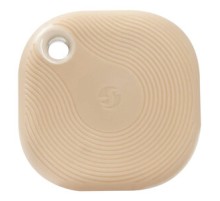 Action and Scenes Activation Button Shelly Blu Button Tough 1 (mocha)