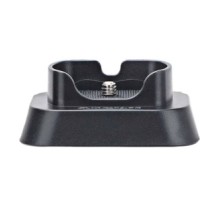 Stand Base Sunnylife for Insta360 X4