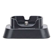 Stand Base Sunnylife for Insta360 X4