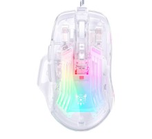 ONIKUMA CW923 Wired RGB Gaming Mouse