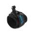 Wrist strap Telesin for sports cameras (GP-WFS-220)