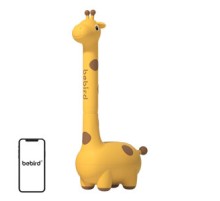 Smart Visual Ear-Clean Rod Bebird D3 PRO (yellow)