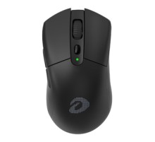 Dareu A918X Wireless Mouse Black