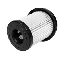 HEPA filter for vacuum cleaner JIMMY BD7 Pro