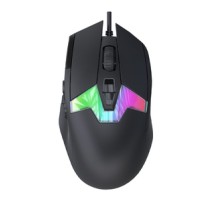Dareu EM945X Wired Mouse