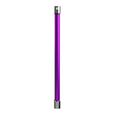 Metal tube for  vacuum cleaner JIMMY H8 Pro