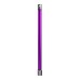 Metal tube for vacuum cleaner JIMMY H8 Pro