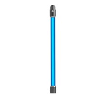 Metal tube for vacuum cleaner JIMMY JV83