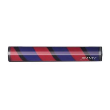 Floorhead for vacuum cleaner JIMMY JV85