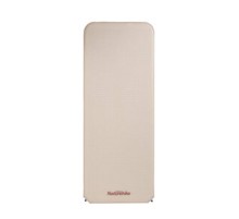 Naturehike NH20DZ002 Two-Person Self-Inflating Mattress